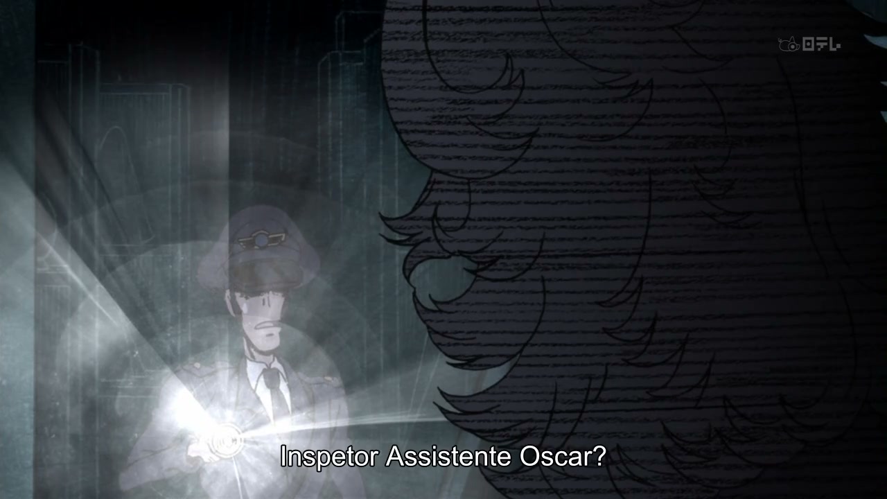 Episódio 011