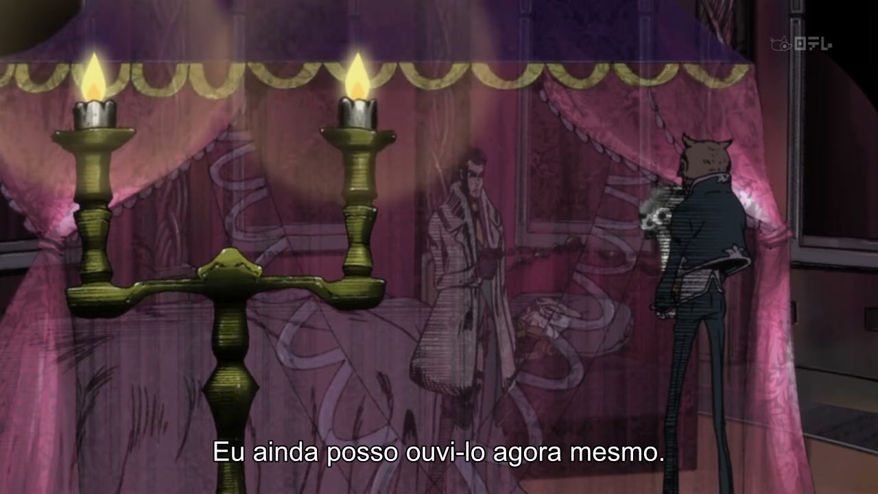 Episódio 010