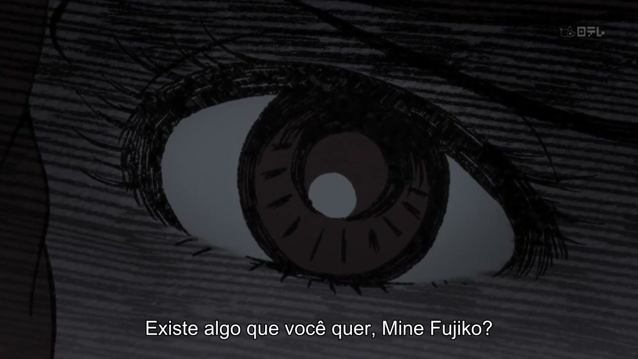 Episódio 009