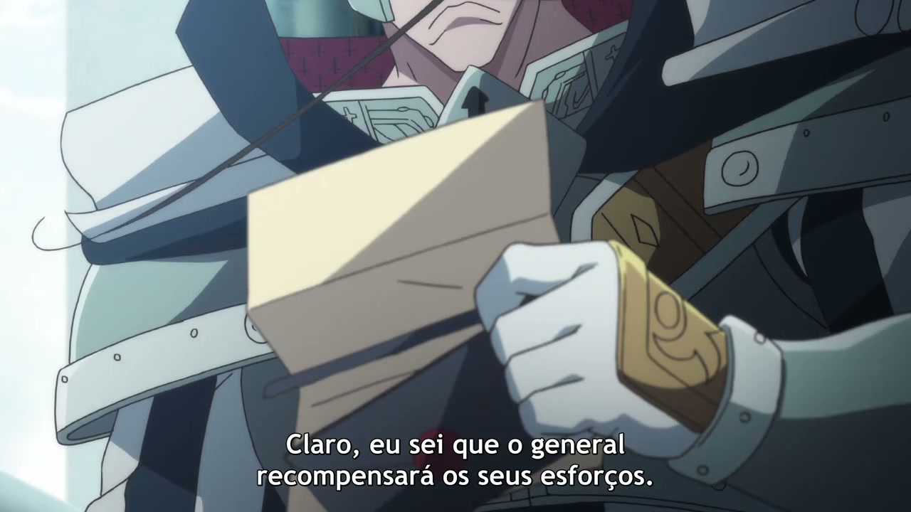 Episódio 013