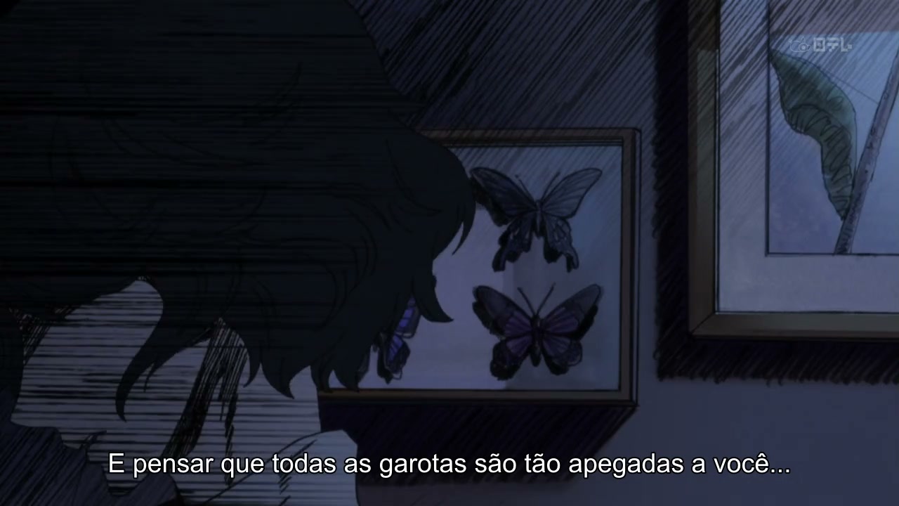 Episódio 006