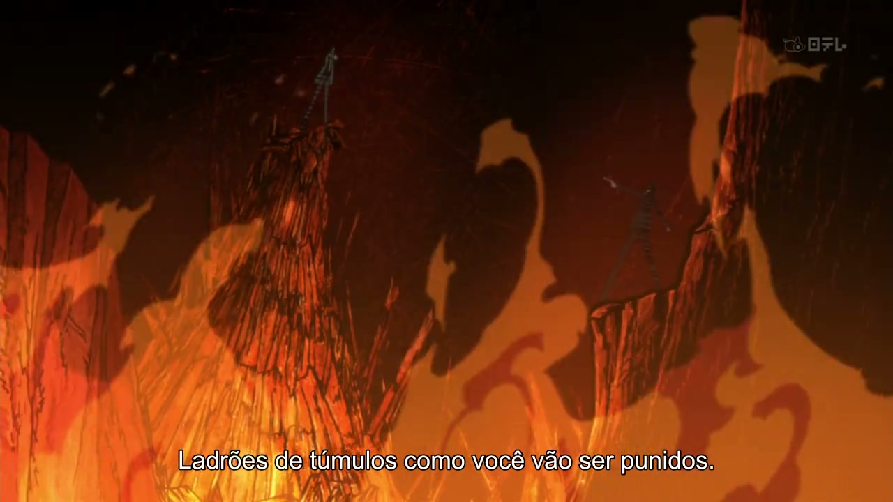Episódio 005