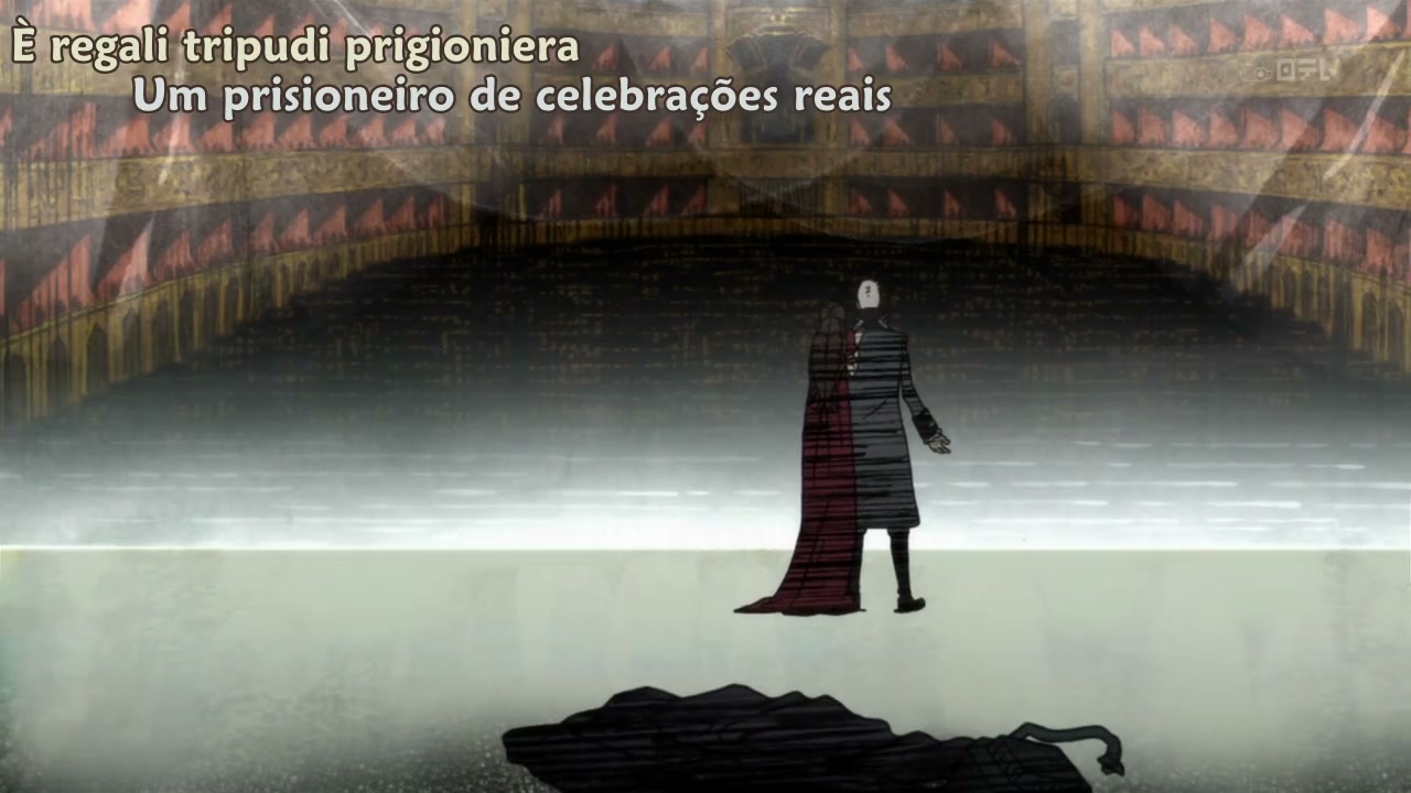 Episódio 004