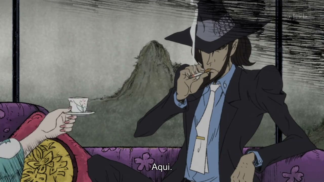 Episódio 002