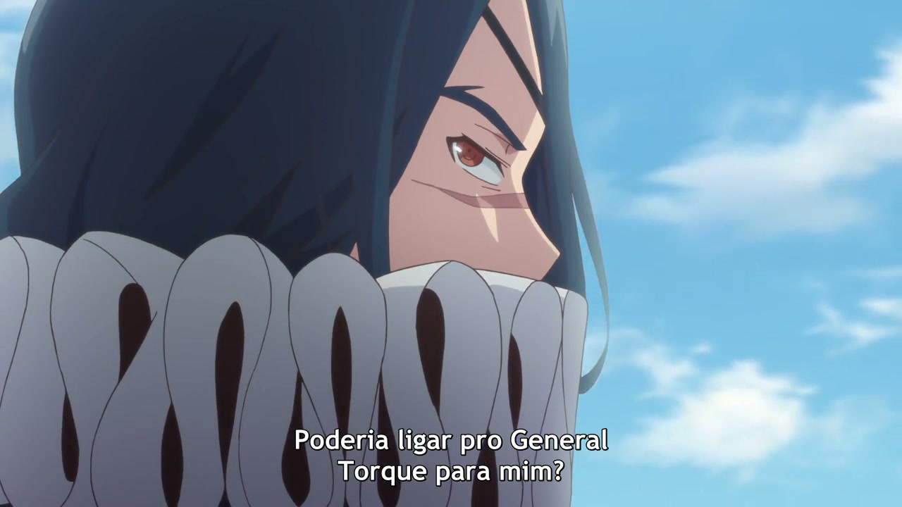Episódio 011