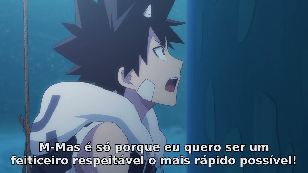Episódio 010