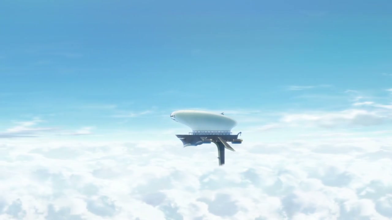 Episódio 009