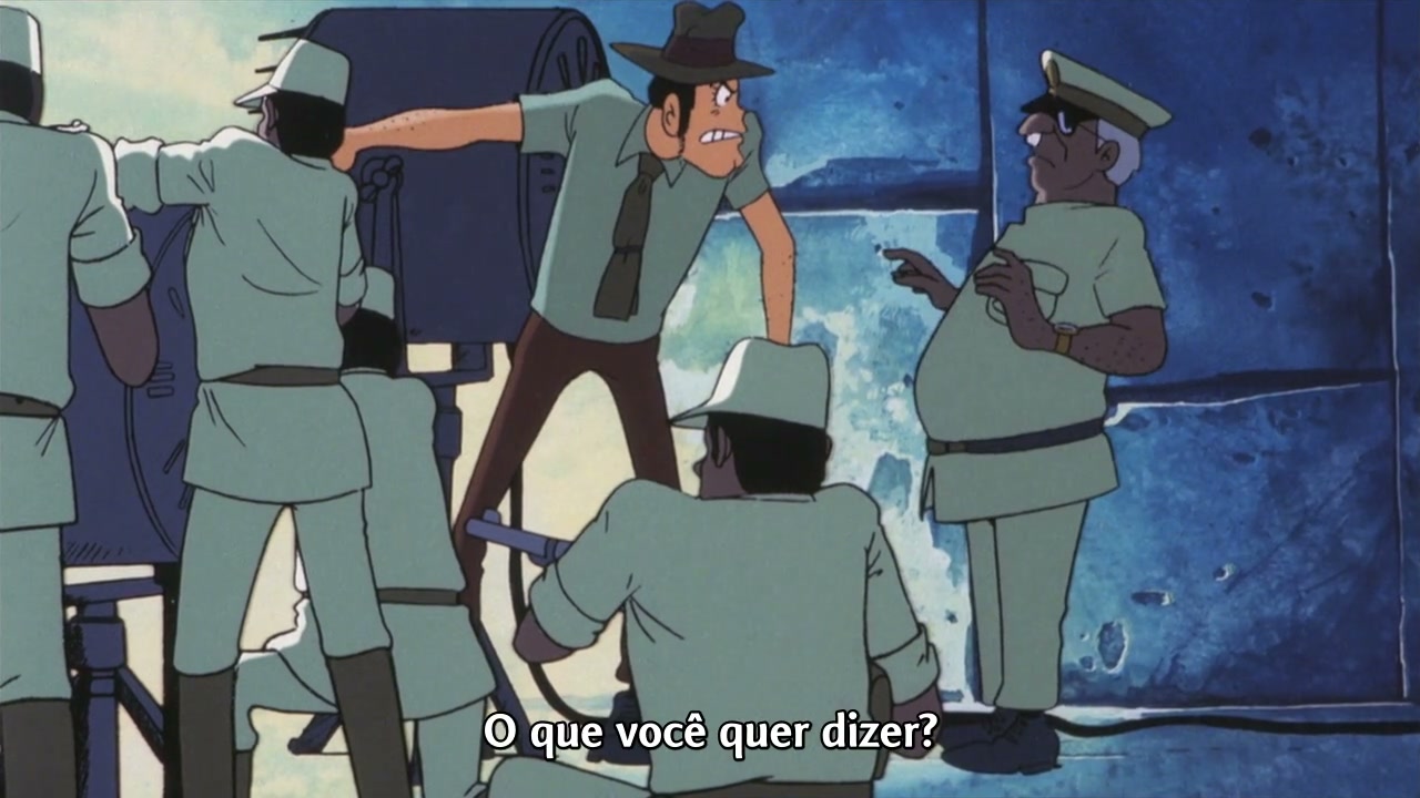 Episódio 001