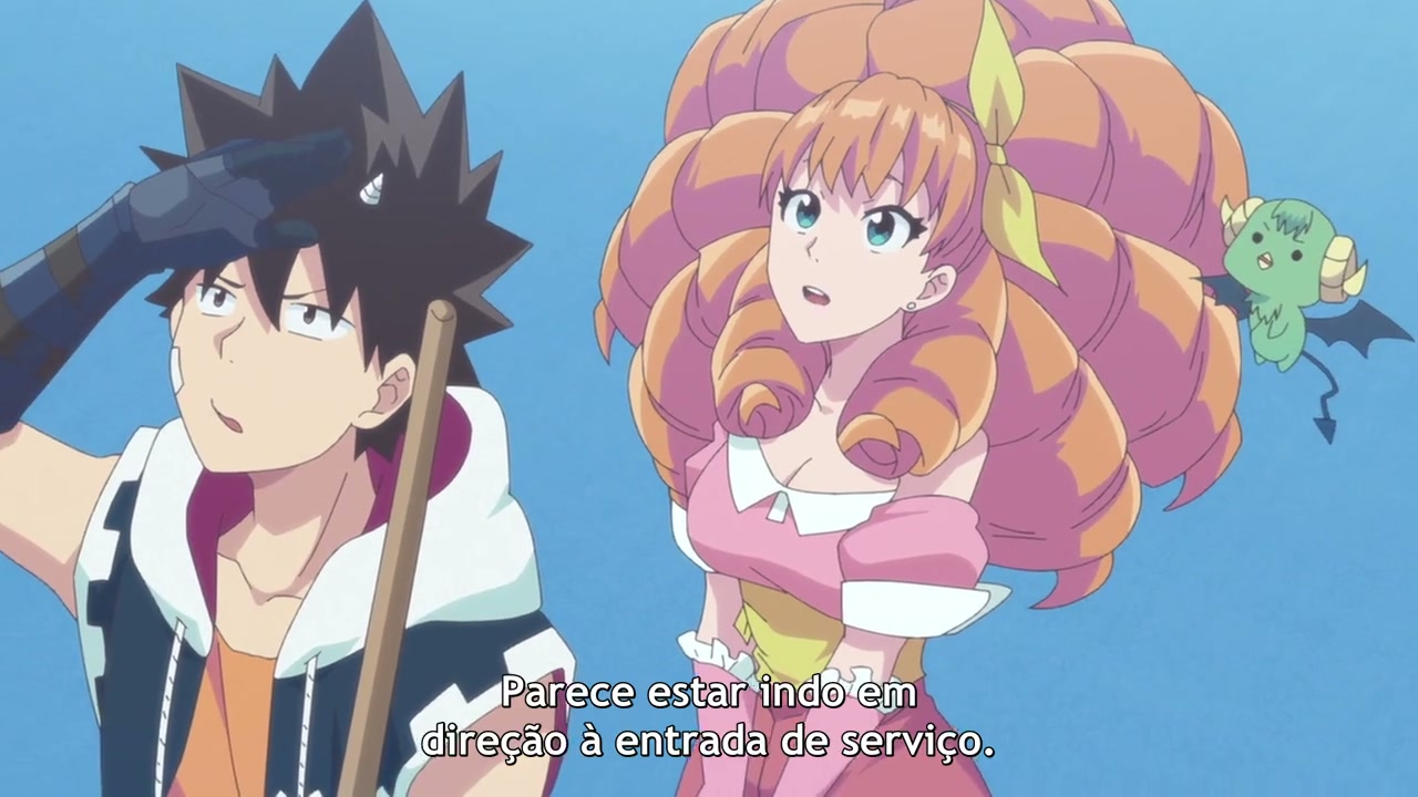 Episódio 008