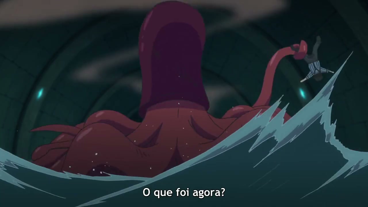 Episódio 007