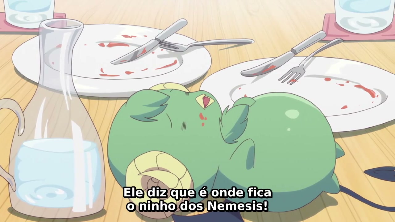 Episódio 006