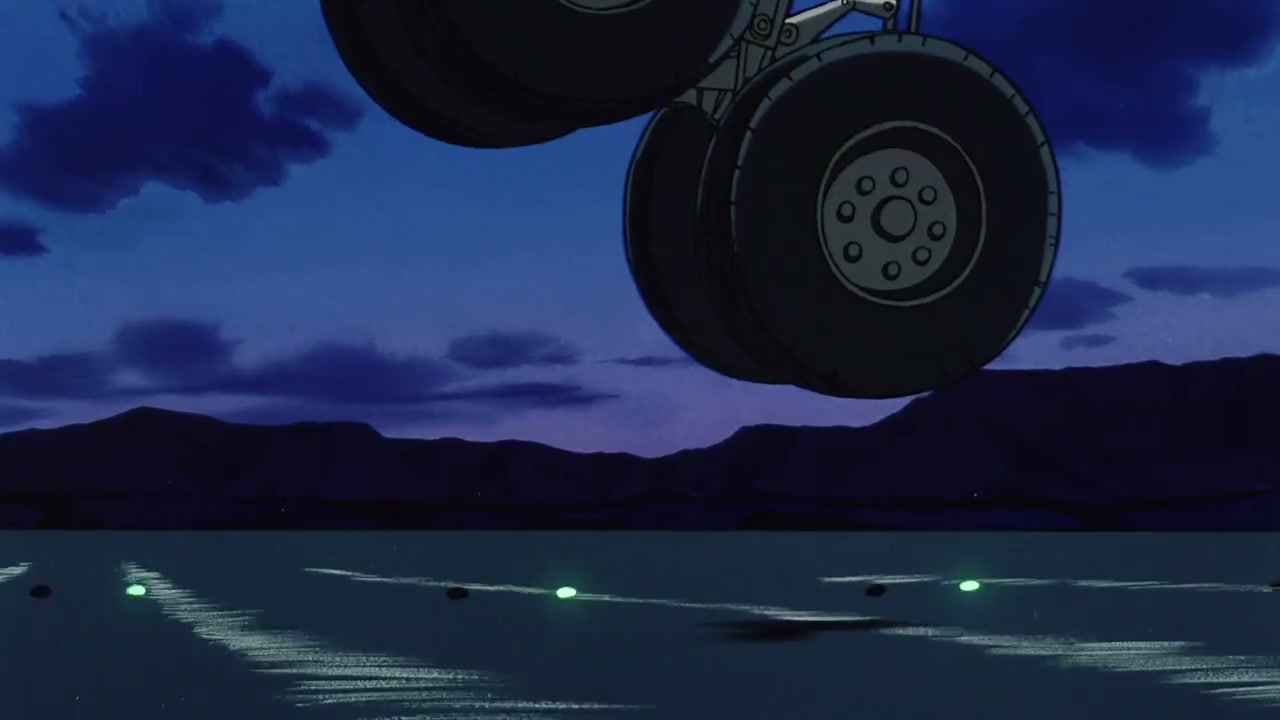 Episódio 001