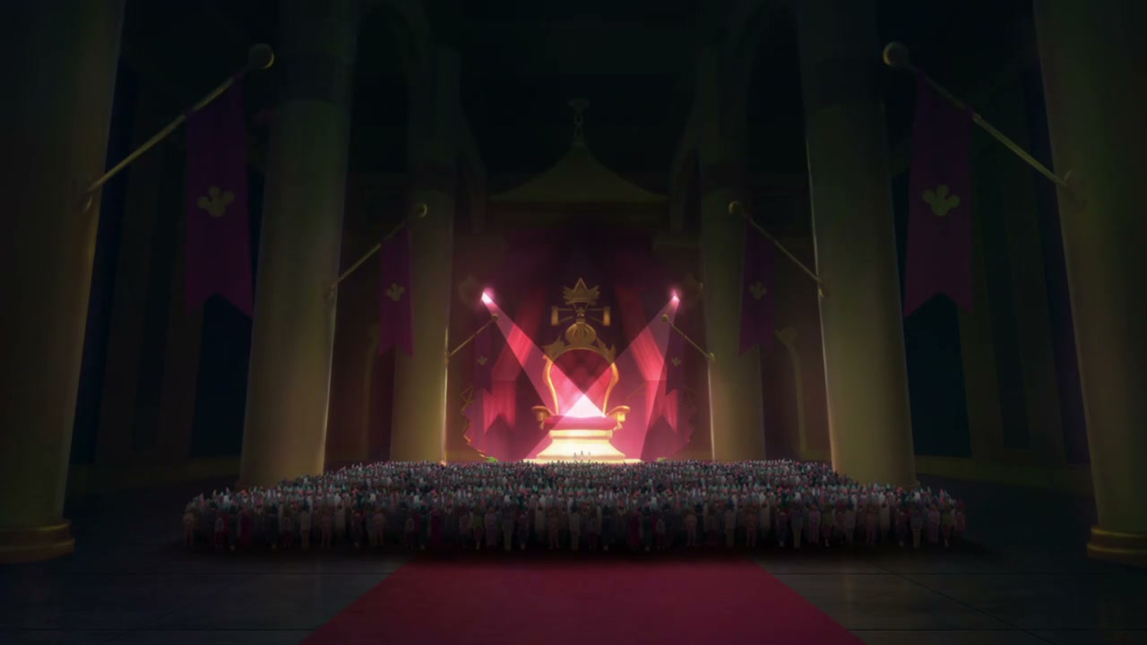Episódio 005