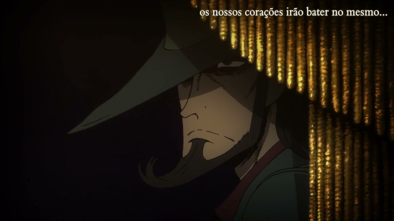 Episódio 001