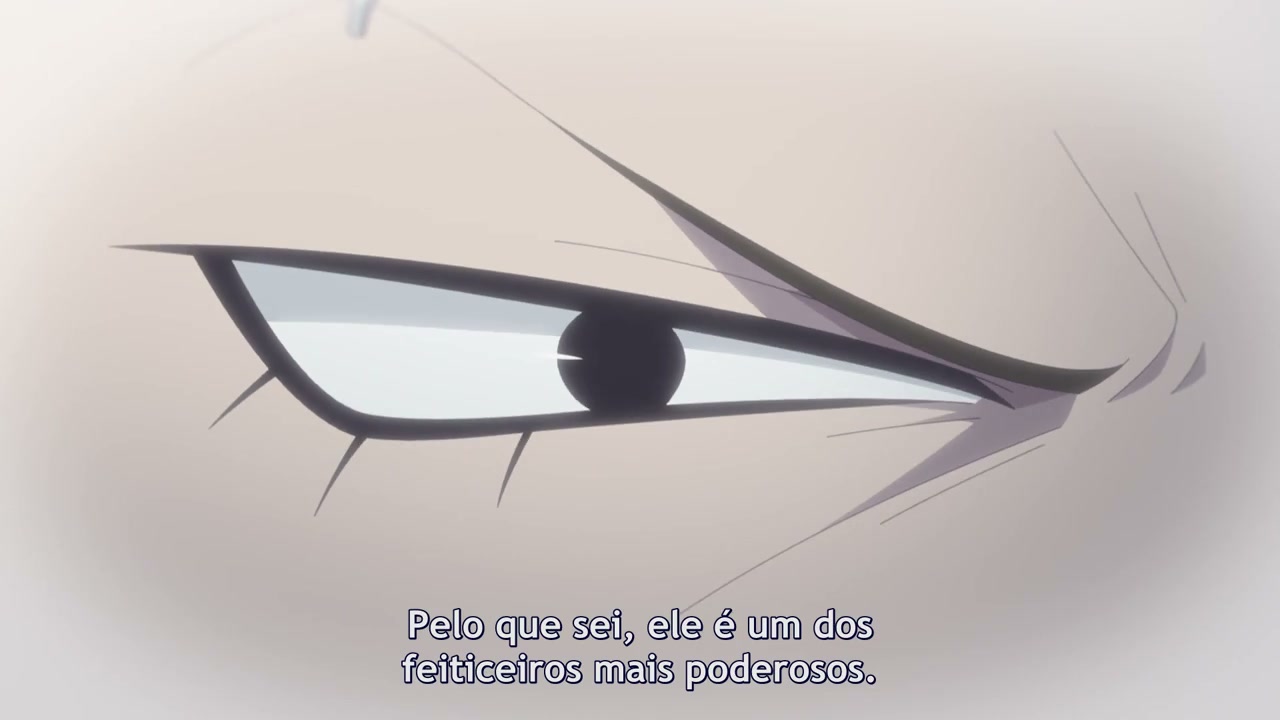Episódio 004