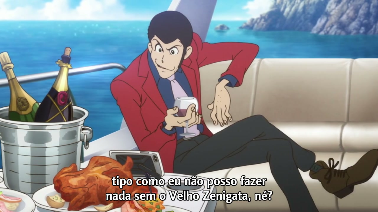 Episódio 001