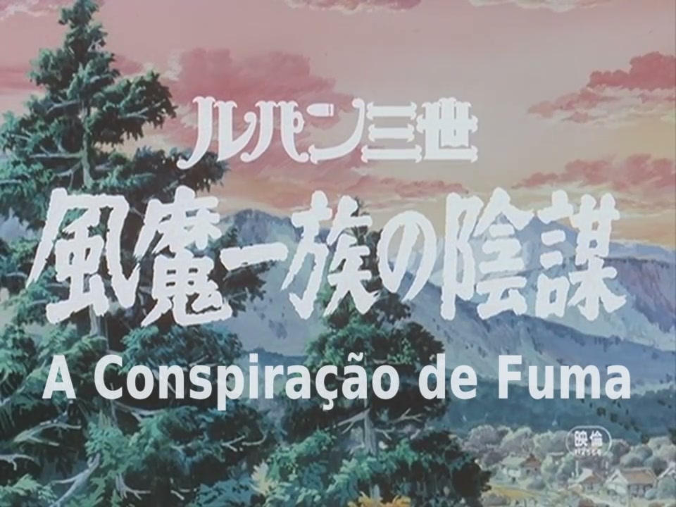 Episódio 001