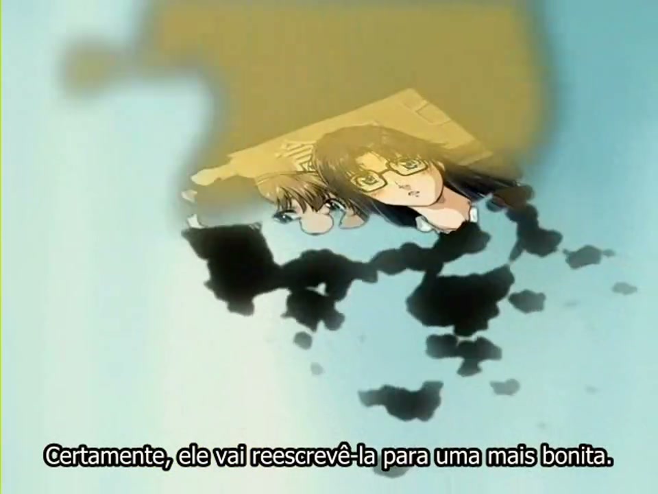 Episódio 026