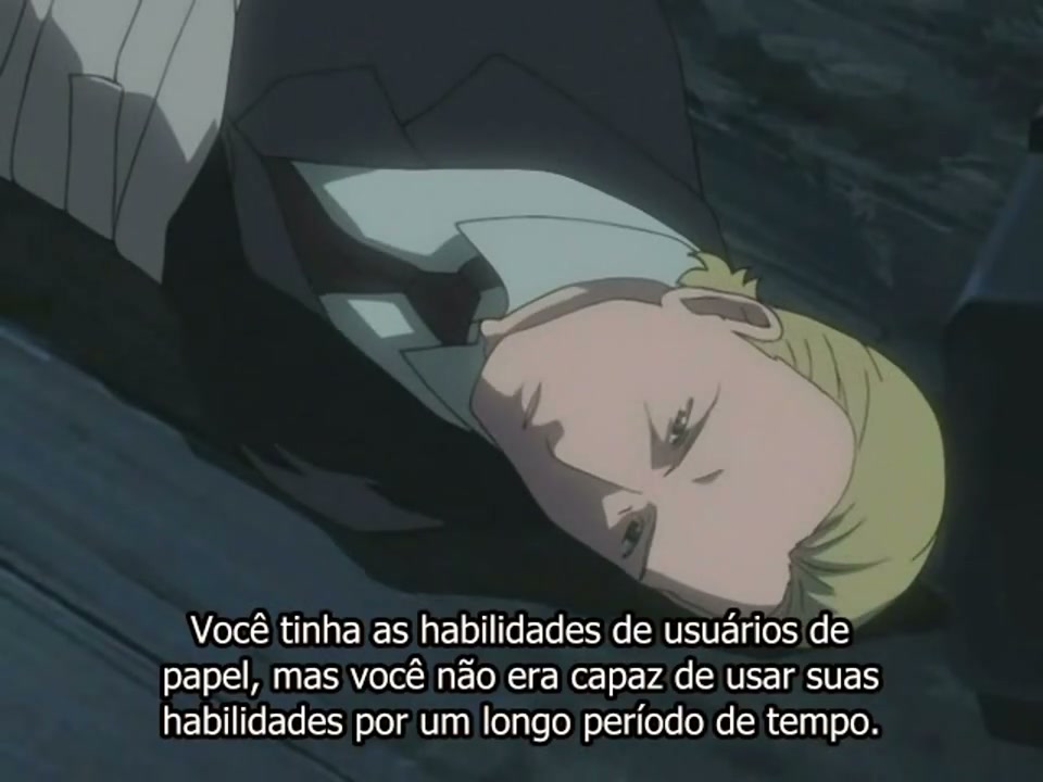 Episódio 023