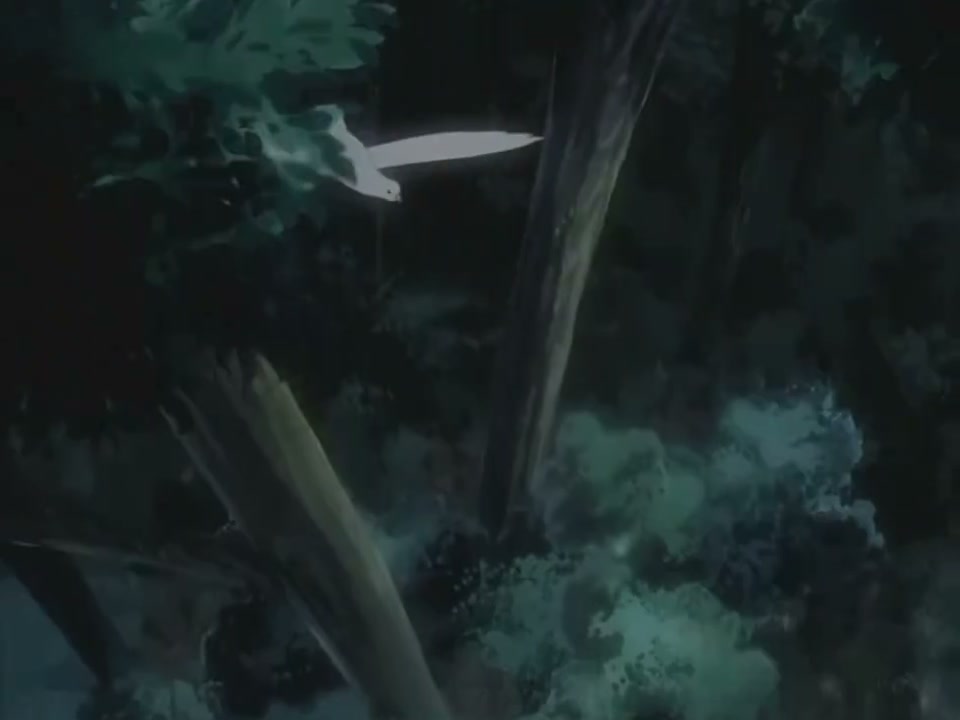 Episódio 022