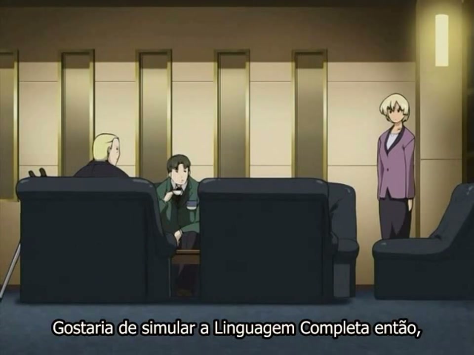 Episódio 020