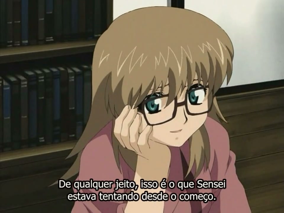Episódio 019