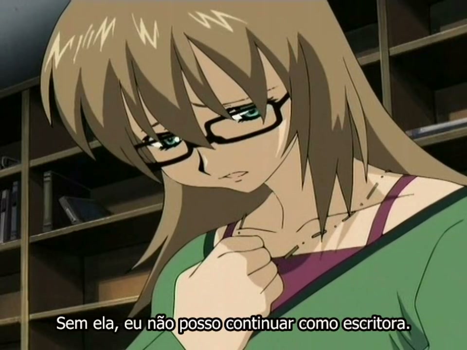 Episódio 015