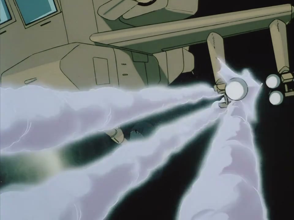 Episódio 001