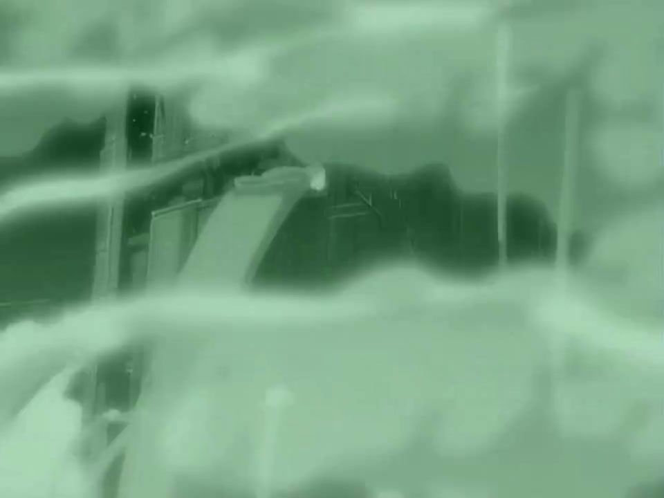 Episódio 014