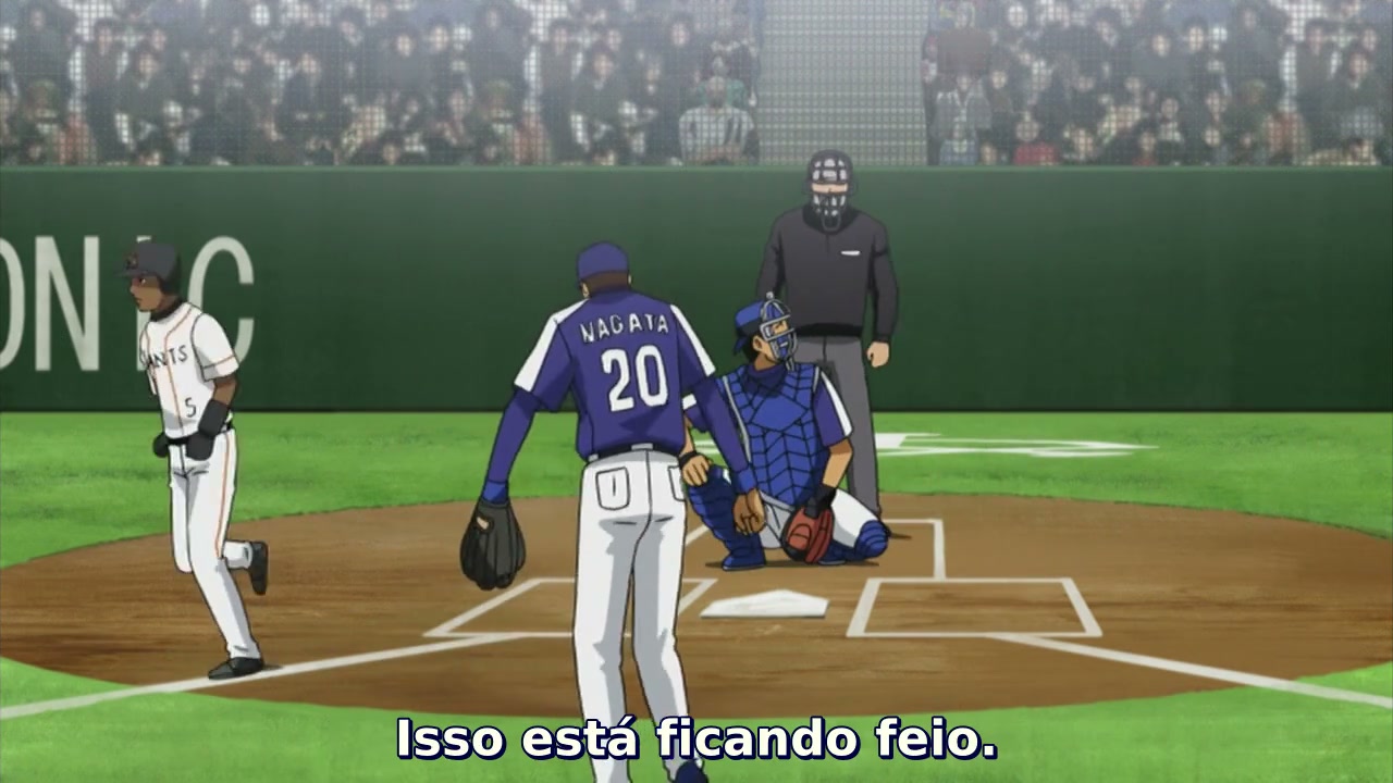 Episódio 001