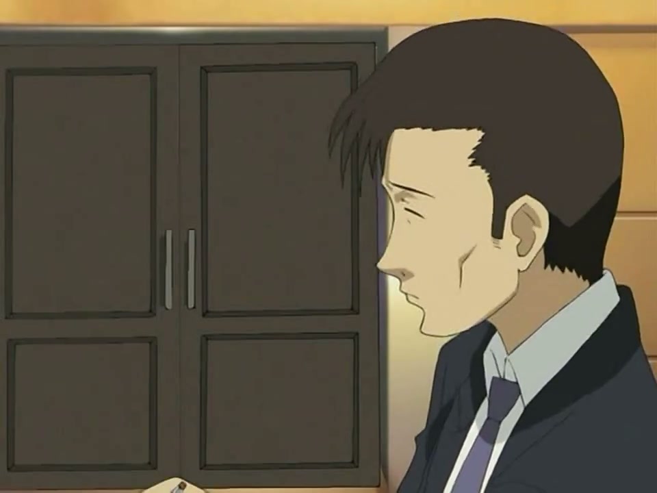 Episódio 010