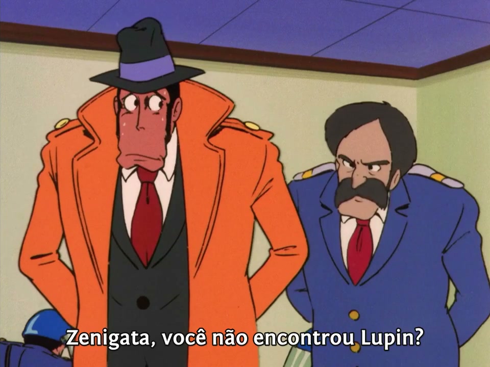 Episódio 023
