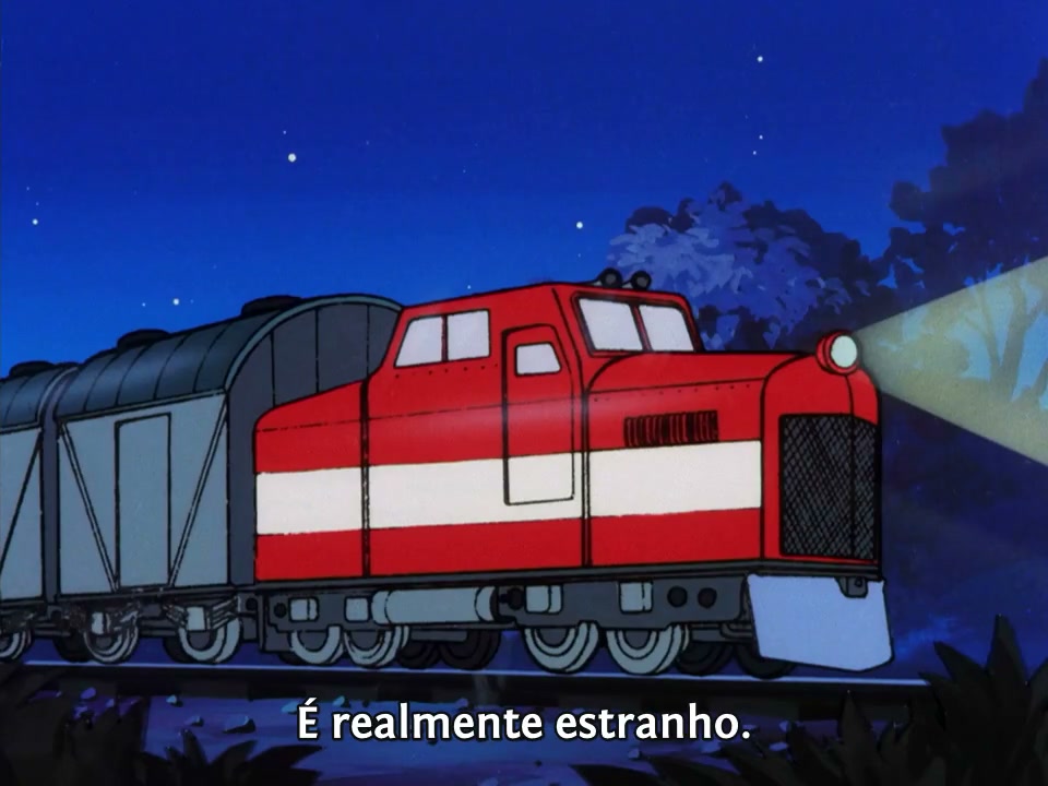 Episódio 022