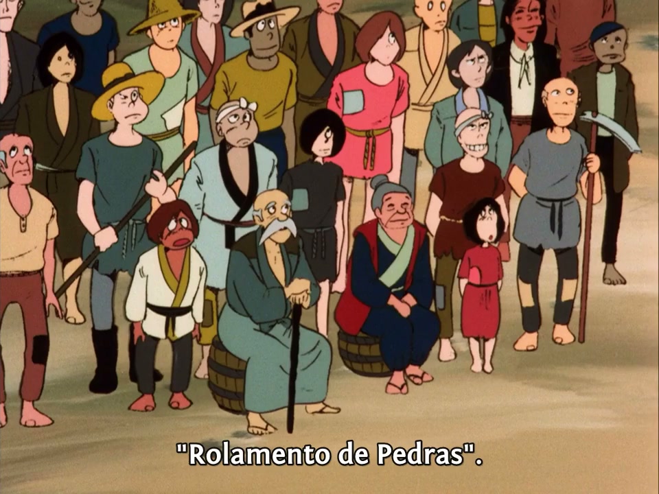 Episódio 020