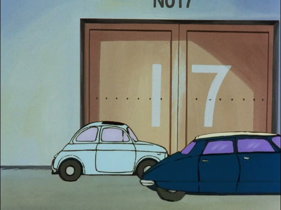 Episódio 019