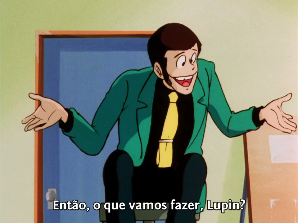 Episódio 015