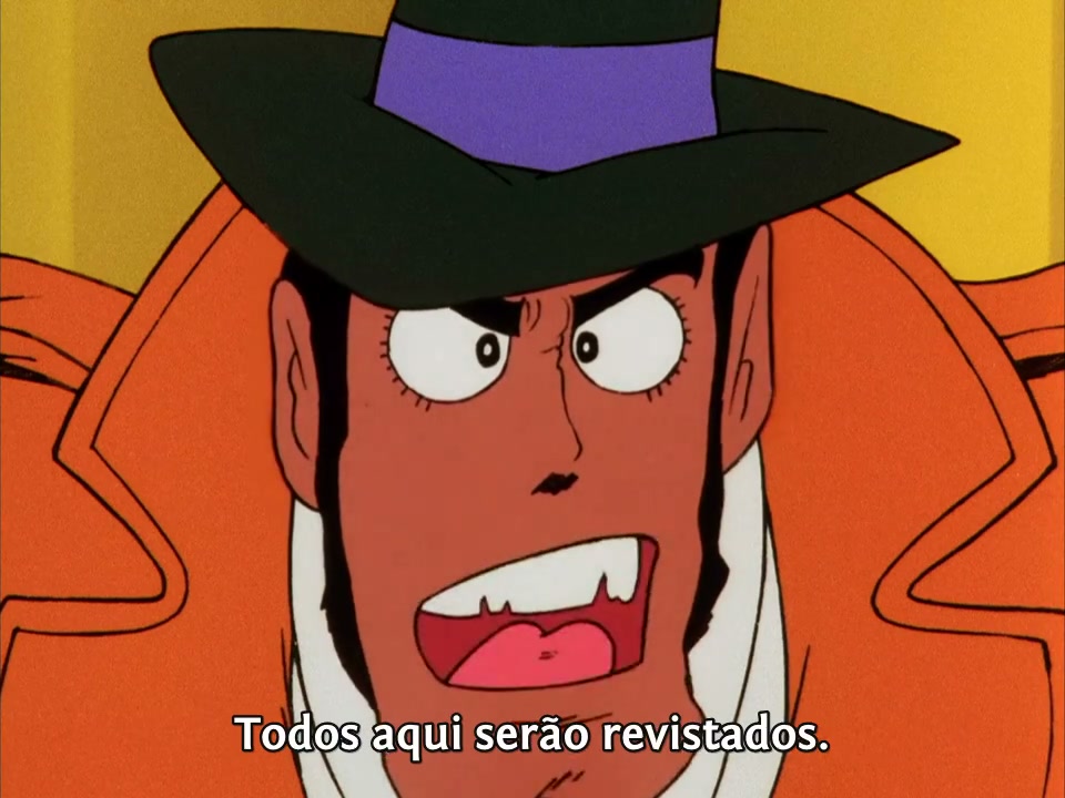 Episódio 014