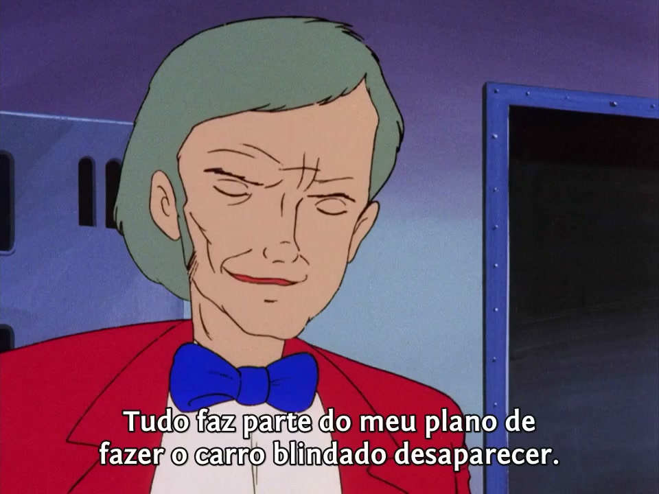 Episódio 011