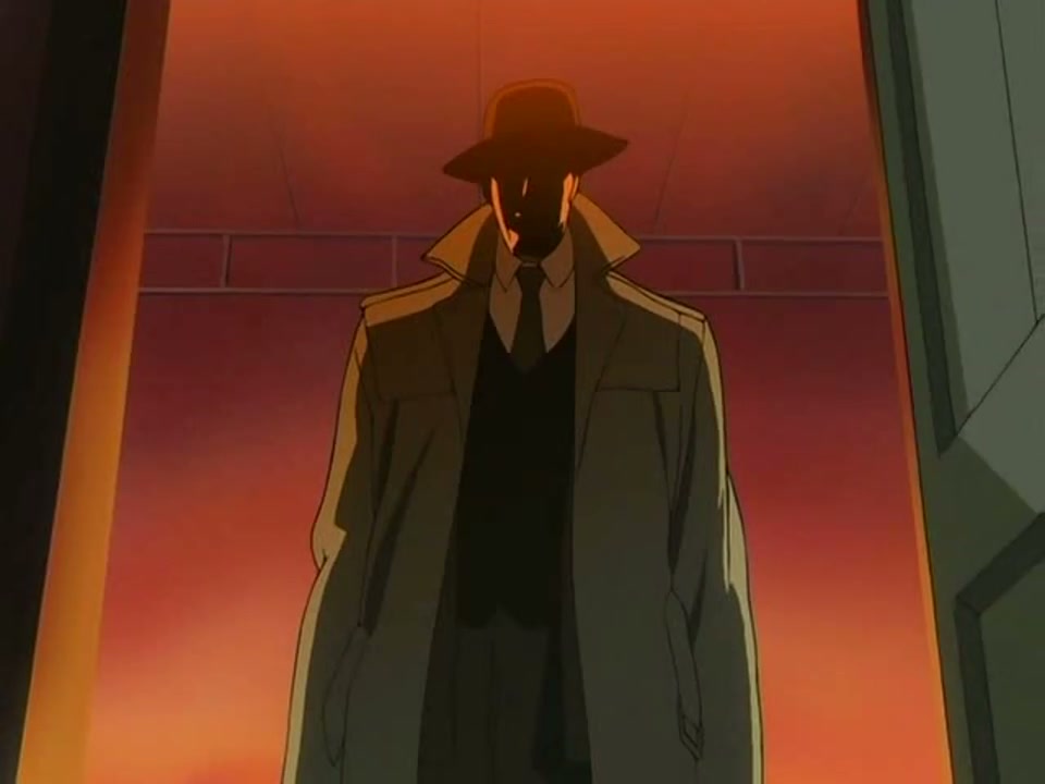 Episódio 007