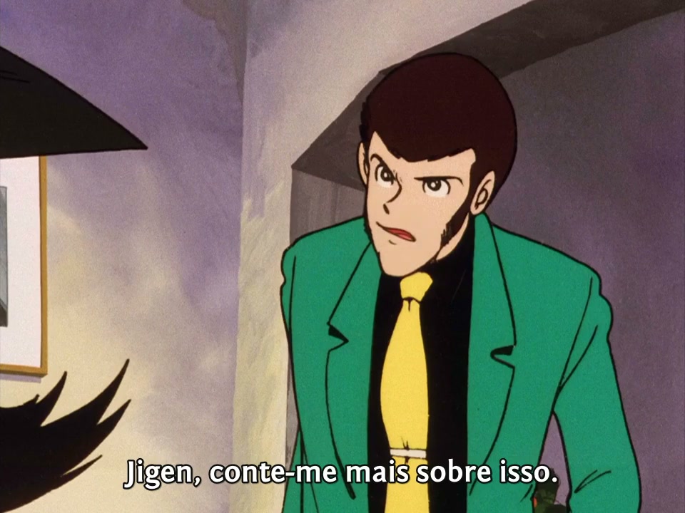 Episódio 009