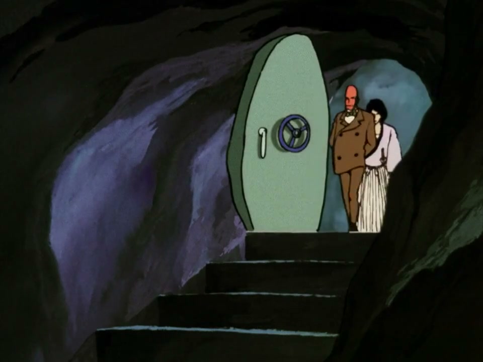 Episódio 007
