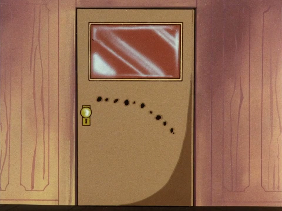 Episódio 006