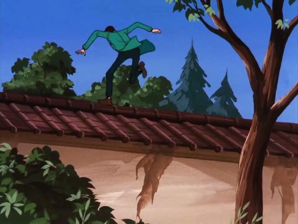 Episódio 005