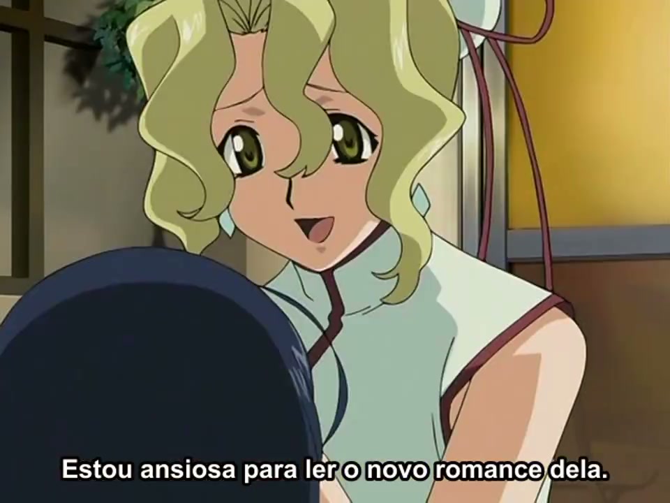 Episódio 006