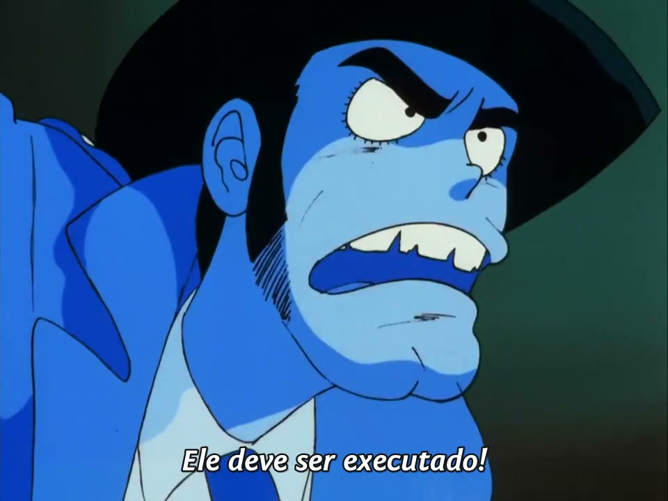 Episódio 004