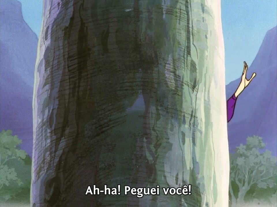 Episódio 003