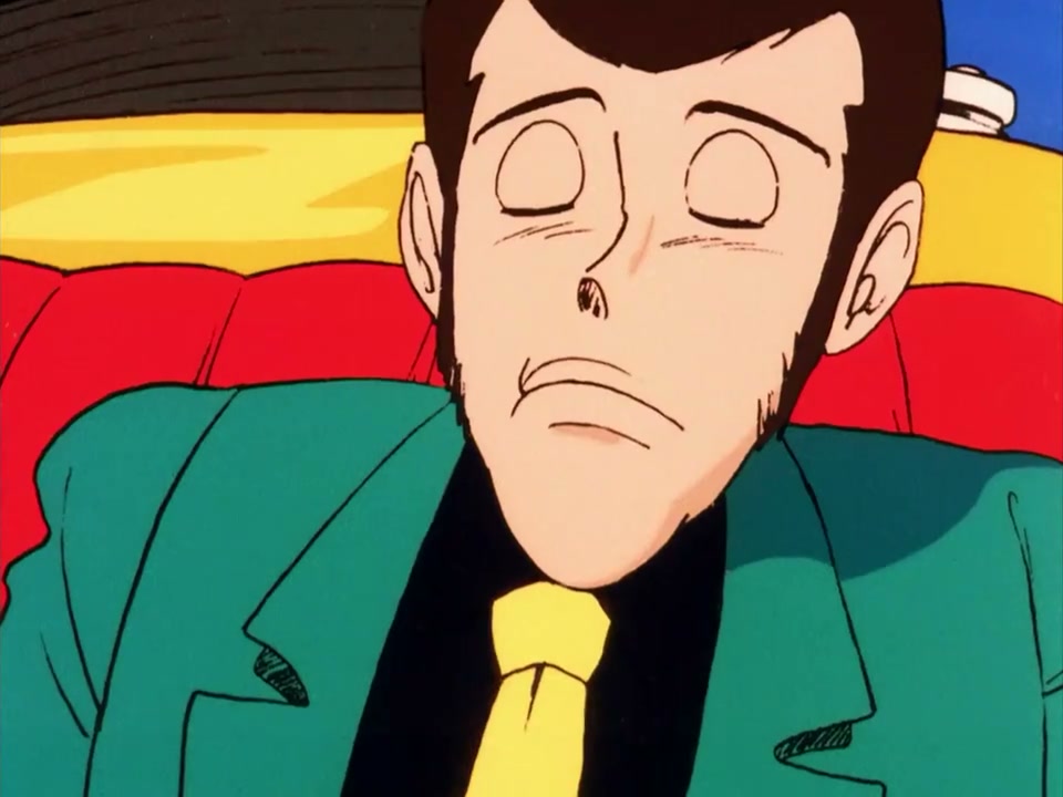 Episódio 002