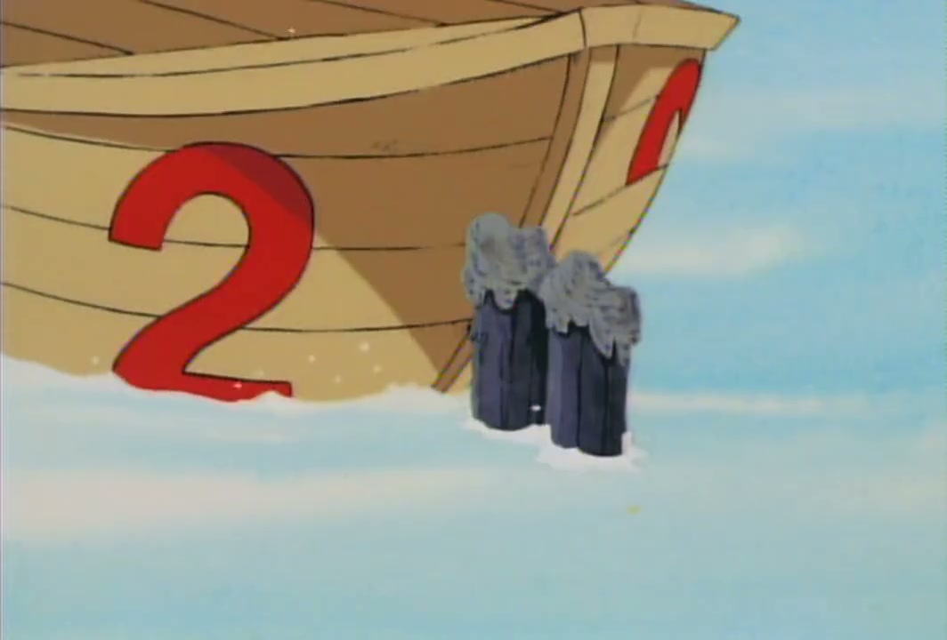 Episódio 001