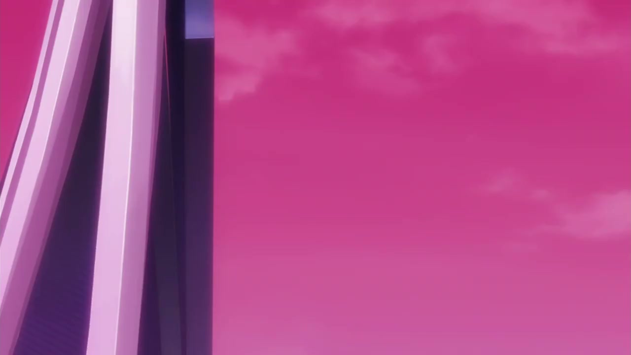 Episódio 012
