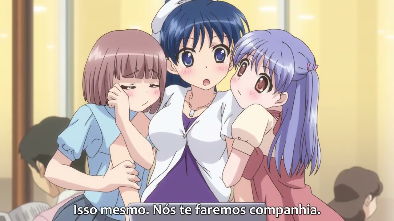 Episódio 008